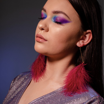 Авелина Максименко, Одесса Фото - 2