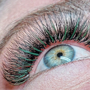 Діана Дронів, Ивано-Франковск Фото - 4