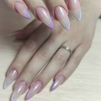 Наталія Нестерук, Киев Фото - 49