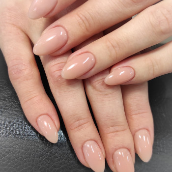 Наталія Нестерук, Киев Фото - 51