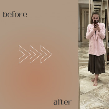 Оксана Онуфрийчук, Київ Фото - 10