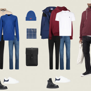 Оксана Онуфрийчук, Київ Фото - 13