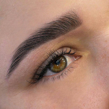 Ирина Сапченко, Ивано-Франковск Фото - 42