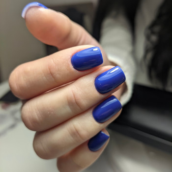 Анастасія Петрицюк, Івано-Франківськ Фото - 9