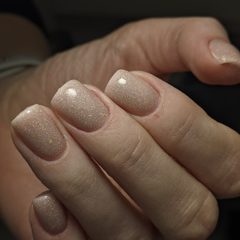 Анастасія Петрицюк, Івано-Франківськ Фото - 10