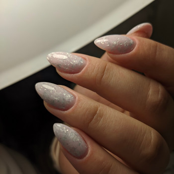 Анастасія Петрицюк, Івано-Франківськ Фото - 11