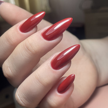 Марія Матківська, Ивано-Франковск Фото - 5