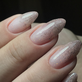 Марія Матківська, Ивано-Франковск Фото - 7