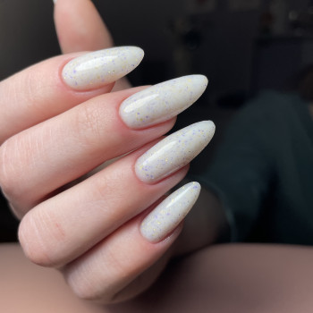 Марія Матківська, Ивано-Франковск Фото - 8