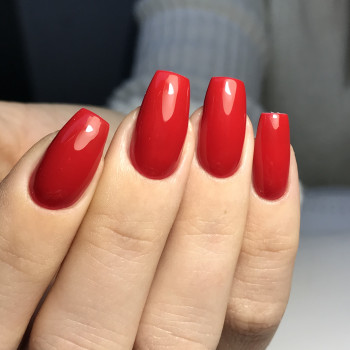 Марія Матківська, Ивано-Франковск Фото - 9