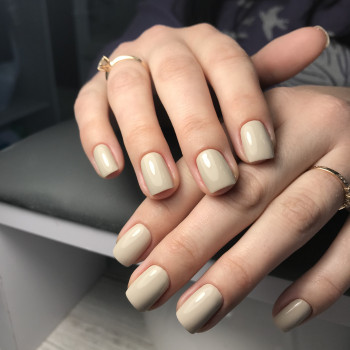 Марія Матківська, Ивано-Франковск Фото - 11