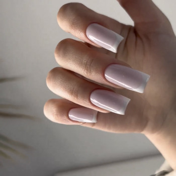 Марія Матківська, Ивано-Франковск Фото - 13