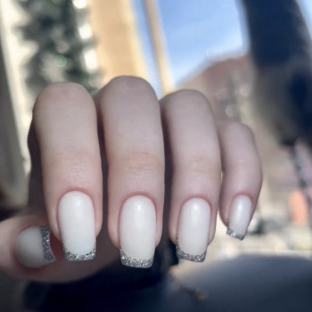 Марія Матківська, Ивано-Франковск Фото - 14