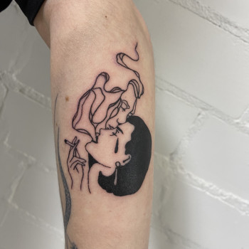 Ярослав Кострубіцький, Василькíв Фото - 33