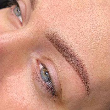 Ульяна Єрмак, Київ Фото - 8