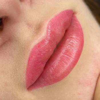 Ульяна Єрмак, Київ Фото - 9