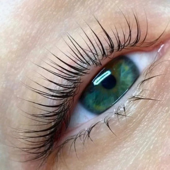 Ульяна Єрмак, Київ Фото - 11