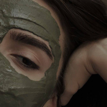 Чистка лица
                    Косметолог-инъекционист Вероника Одесса