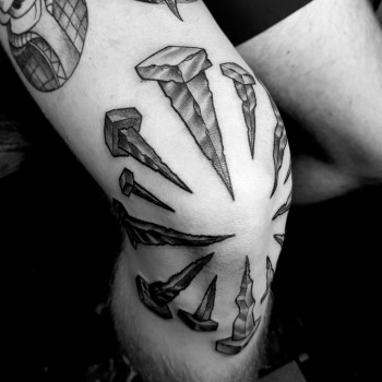 Влад Харвестер, Полтава Фото - 30