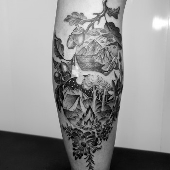 Влад Харвестер, Полтава Фото - 36