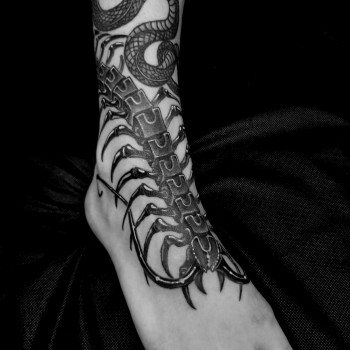 Влад Харвестер, Полтава Фото - 39