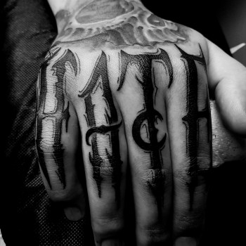 Влад Харвестер, Полтава Фото - 40