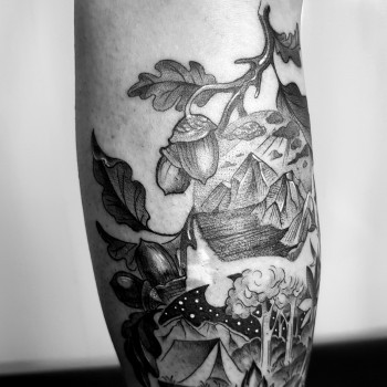 Влад Харвестер, Полтава Фото - 41