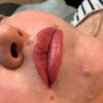 Наталія Довгополова, Одеса Фото - 31