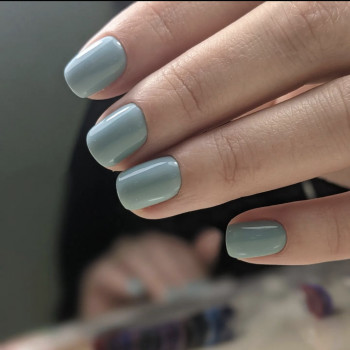 Виолетта Ялынна, Київ Фото - 2