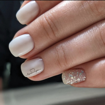 Виолетта Ялынна, Київ Фото - 3