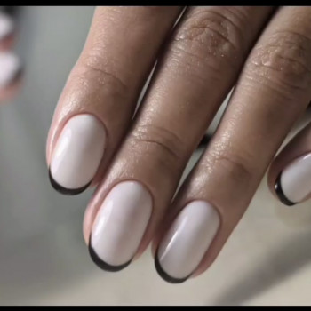 Виолетта Ялынна, Київ Фото - 6