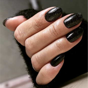 Виолетта Ялынна, Київ Фото - 7