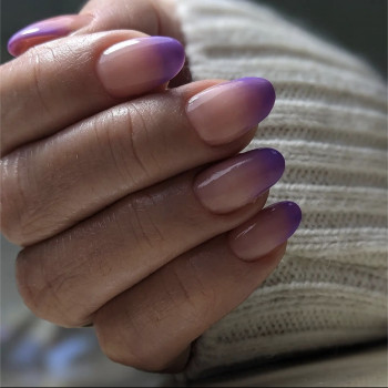 Виолетта Ялынна, Київ Фото - 8