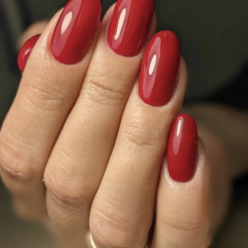 Виолетта Ялынна, Київ Фото - 9