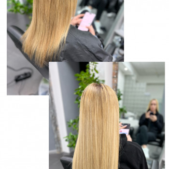 Юлія Тут, Київ Фото - 3