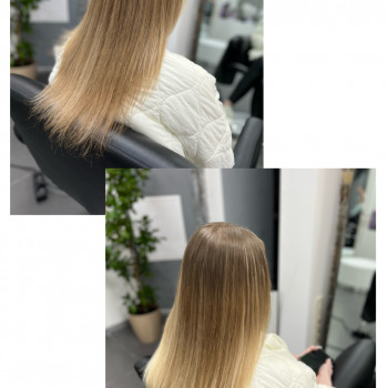 Юлія Тут, Київ Фото - 4