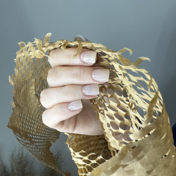 Ірина Кульба, Біла Церква Фото - 6