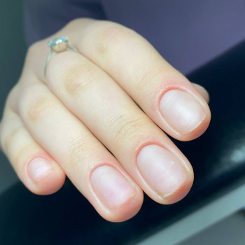 Руслана Білоус, Кам'янське Фото - 12