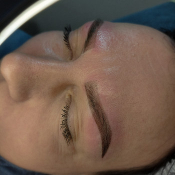 Христина Розора, Трускавець Фото - 9