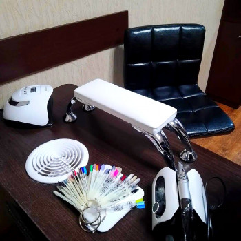 Людмила Мєшкова, Запоріжжя Фото - 8