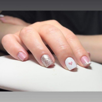 Людмила Мєшкова, Запоріжжя Фото - 9