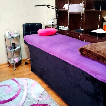 Людмила Мєшкова, Запоріжжя Фото - 10