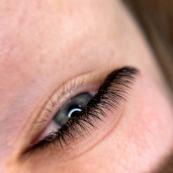 Екатерина Маницкая, Днепр Фото - 6