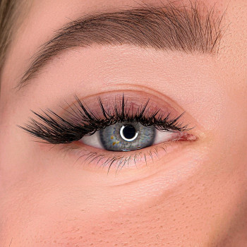 Екатерина Маницкая, Днепр Фото - 8