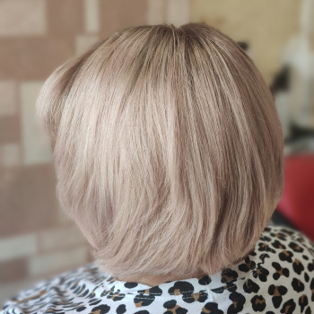 Олена Велигодська, Харків Фото - 21