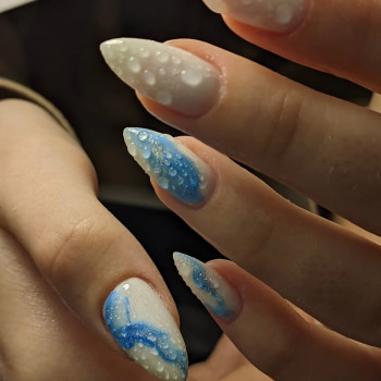 Анастасія Петрицюк, Івано-Франківськ Фото - 13