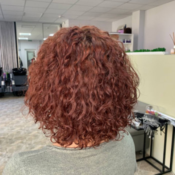 GENEVIE, Тернополь Фото - 97