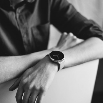 Фотосесія
                    Фотограф Юля Львов