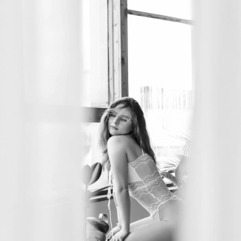 Фотосесія
                    Фотограф Юля Львов