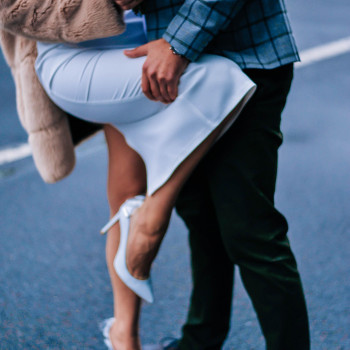 Фотосесія
                    Фотограф Юля Львов